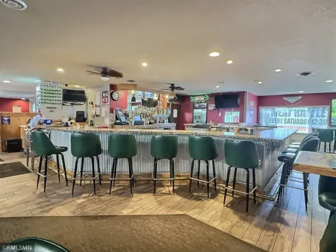 10480 State Highway 24 NW Annandale MN 55302