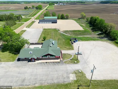 10480 State Highway 24 NW Annandale MN 55302