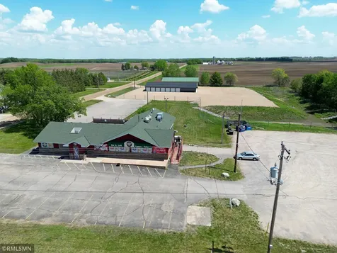10480 State Highway 24 NW Annandale MN 55302