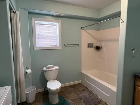 1126 Linden Lane Detroit Lakes MN 56501