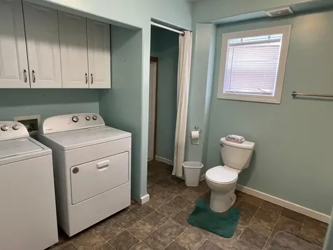 1126 Linden Lane Detroit Lakes MN 56501