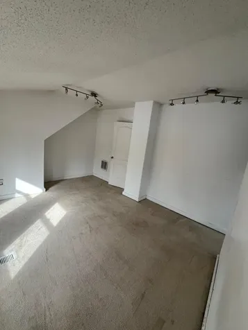 1126 Linden Lane Detroit Lakes MN 56501