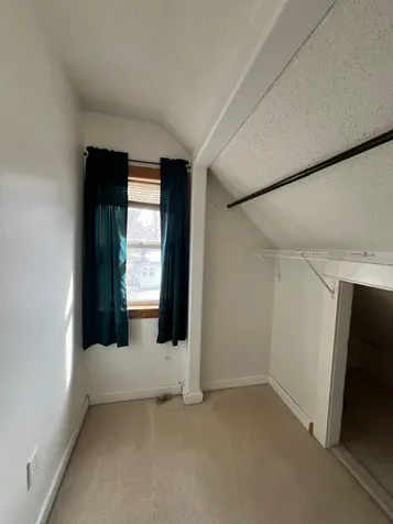 1126 Linden Lane Detroit Lakes MN 56501