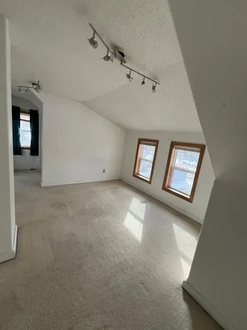 1126 Linden Lane Detroit Lakes MN 56501