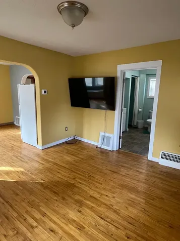 1126 Linden Lane Detroit Lakes MN 56501