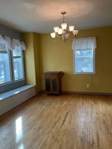 1126 Linden Lane Detroit Lakes MN 56501