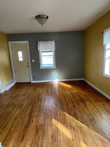 1126 Linden Lane Detroit Lakes MN 56501