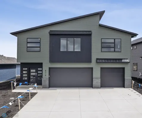 8318 61st Street S Horace ND 58047