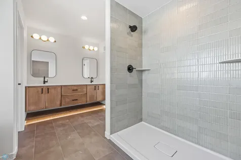 8318 61st Street S Horace ND 58047