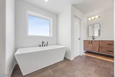 8318 61st Street S Horace ND 58047