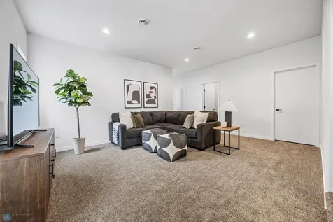 8318 61st Street S Horace ND 58047
