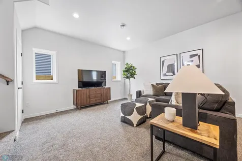 8318 61st Street S Horace ND 58047