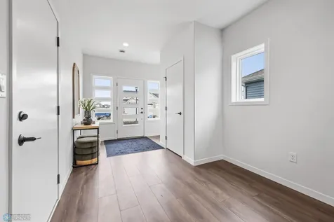 8318 61st Street S Horace ND 58047