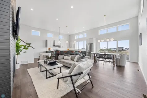 8318 61st Street S Horace ND 58047