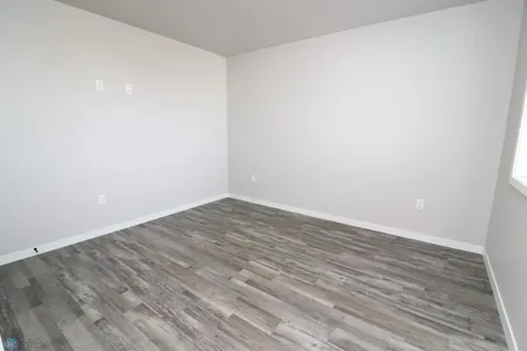 1398 Prairie Lane Wahpeton ND 58075