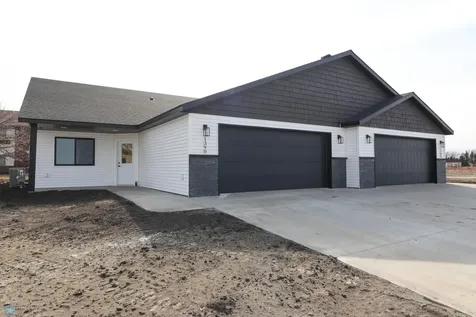 1398 Prairie Lane Wahpeton ND 58075
