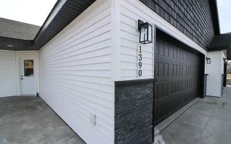1398 Prairie Lane Wahpeton ND 58075