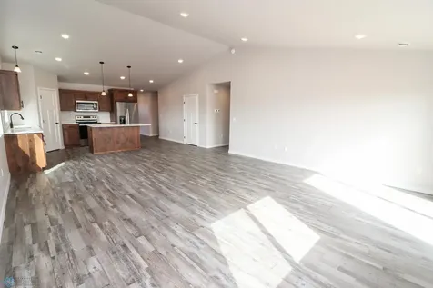 1396 Prairie Lane Wahpeton ND 58075