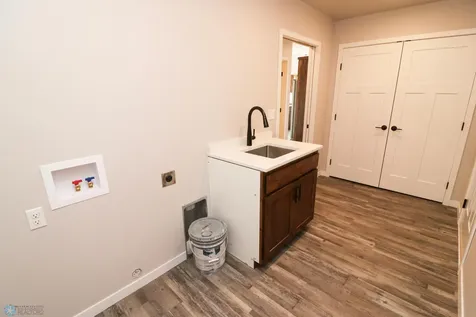 1396 Prairie Lane Wahpeton ND 58075