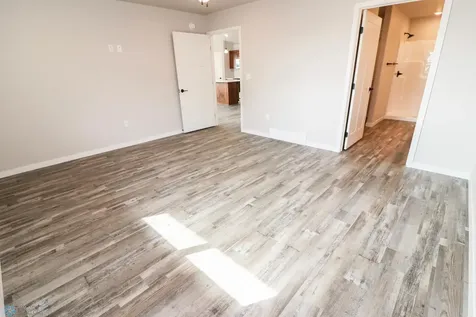 1396 Prairie Lane Wahpeton ND 58075