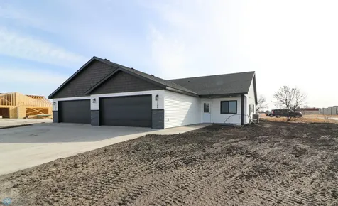 1396 Prairie Lane Wahpeton ND 58075