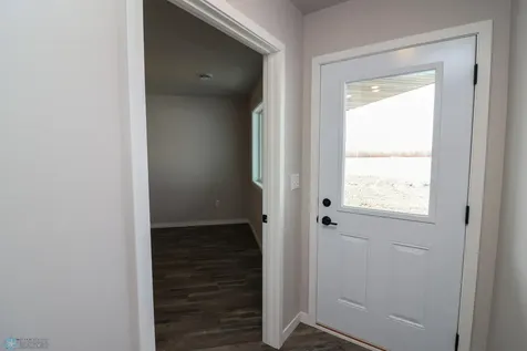 1396 Prairie Lane Wahpeton ND 58075