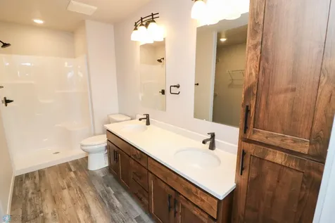1394 Prairie Lane Wahpeton ND 58075