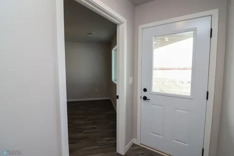1394 Prairie Lane Wahpeton ND 58075