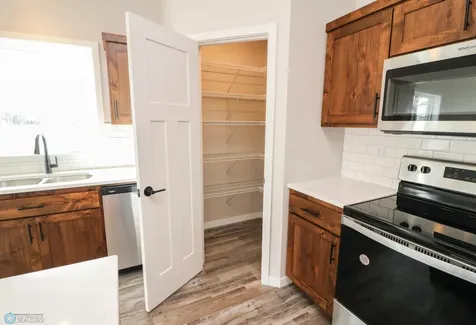 1394 Prairie Lane Wahpeton ND 58075
