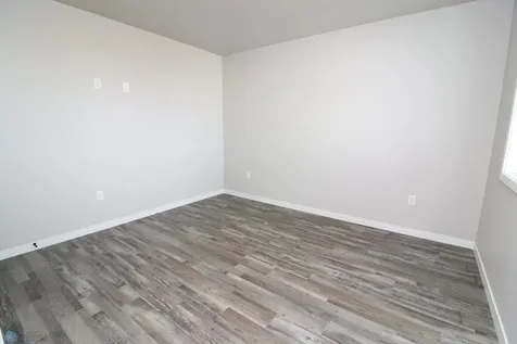 1394 Prairie Lane Wahpeton ND 58075