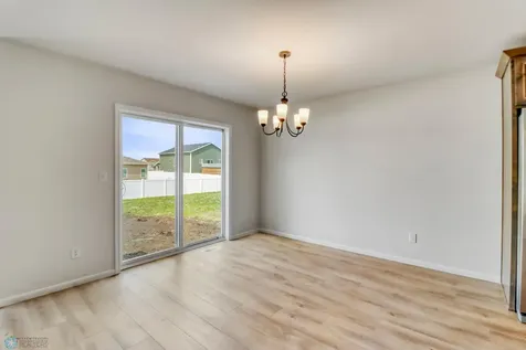 3515 18th Street S Moorhead MN 56560