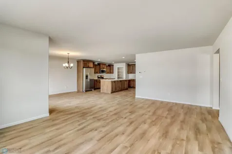 3515 18th Street S Moorhead MN 56560