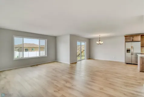3515 18th Street S Moorhead MN 56560