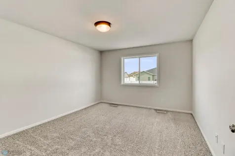 3515 18th Street S Moorhead MN 56560