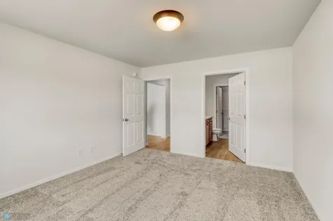 3515 18th Street S Moorhead MN 56560