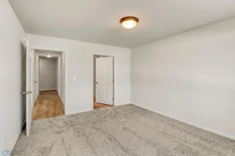 3515 18th Street S Moorhead MN 56560