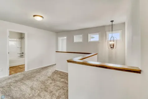 3515 18th Street S Moorhead MN 56560