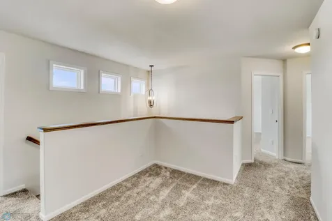 3515 18th Street S Moorhead MN 56560