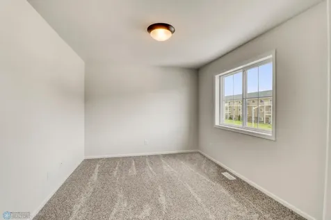 3515 18th Street S Moorhead MN 56560