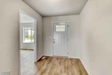 3515 18th Street S Moorhead MN 56560