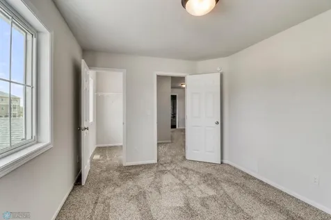 3515 18th Street S Moorhead MN 56560