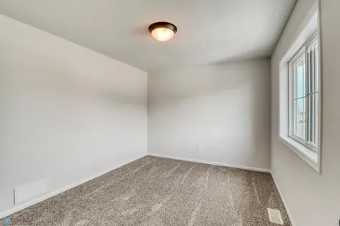 3515 18th Street S Moorhead MN 56560