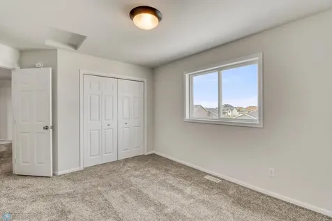 3515 18th Street S Moorhead MN 56560