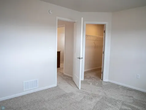 3515 18th Street S Moorhead MN 56560
