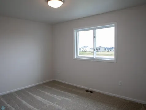 3515 18th Street S Moorhead MN 56560