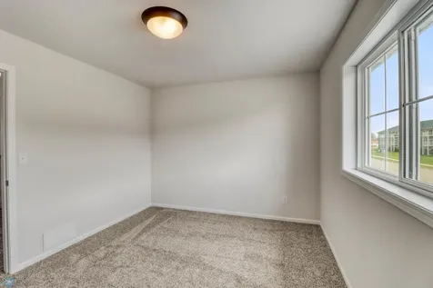 3515 18th Street S Moorhead MN 56560
