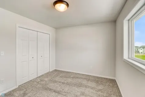 3515 18th Street S Moorhead MN 56560