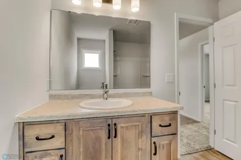 3515 18th Street S Moorhead MN 56560