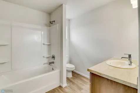 3515 18th Street S Moorhead MN 56560