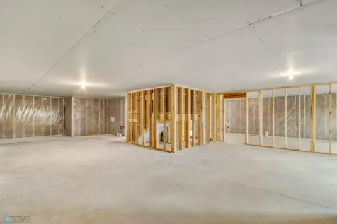 3515 18th Street S Moorhead MN 56560